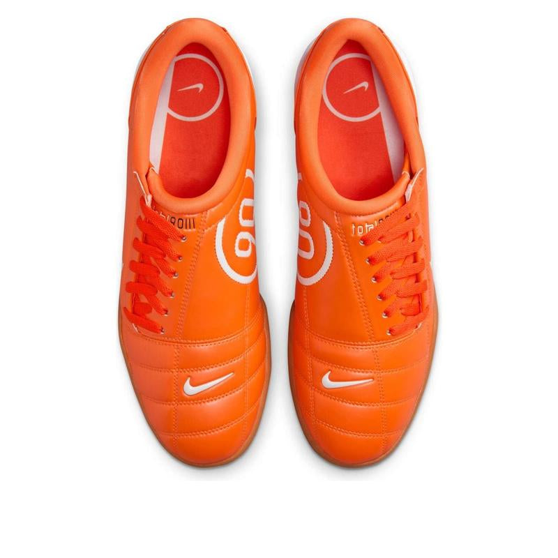 Nike Total 90 3 SP 'Safety Orange' HJ9351-800