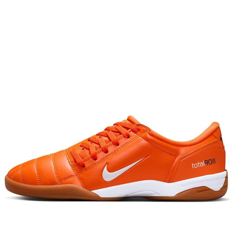 Nike Total 90 3 SP 'Safety Orange' HJ9351-800
