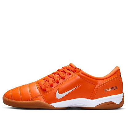 Nike Total 90 3 SP 'Safety Orange' HJ9351-800