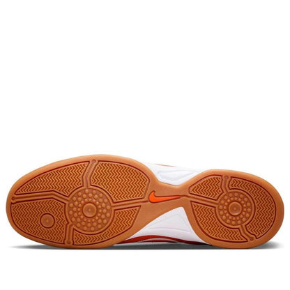 Nike Total 90 3 SP 'Safety Orange' HJ9351-800