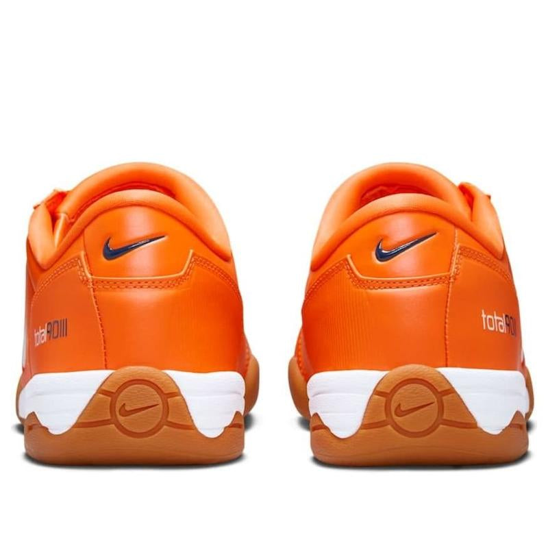 Nike Total 90 3 SP 'Safety Orange' HJ9351-800