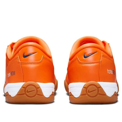 Nike Total 90 3 SP 'Safety Orange' HJ9351-800