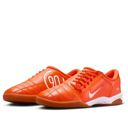 Nike Total 90 3 SP 'Safety Orange' HJ9351-800