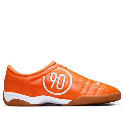 Nike Total 90 3 SP 'Safety Orange' HJ9351-800